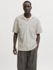 Jack & Jones Overhemd 12295636
