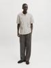 Jack & Jones Overhemd 12295636