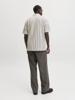 Jack & Jones Overhemd 12295636