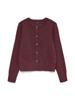 VERO MODA Vest 10334916