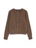 VERO MODA Vest 10334916