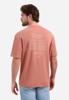 No Excess T-Shirt 32340412