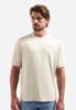 No Excess T-Shirt 32340414