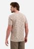 No Excess T-Shirt 32340416