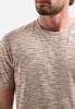No Excess T-Shirt 32340416