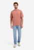 No Excess T-Shirt 32340412