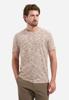 No Excess T-Shirt 32340416