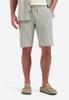 No Excess Shorts 328190421