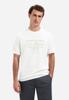 No Excess T-Shirt 32340419