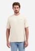 No Excess T-Shirt 32340414