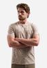 No Excess T-Shirt 32340416