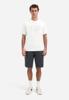 No Excess T-Shirt 32340419