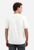 No Excess T-Shirt 32340419
