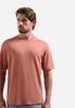 No Excess T-Shirt 32340412