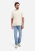 No Excess T-Shirt 32340414