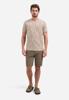 No Excess T-Shirt 32340416
