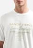 No Excess T-Shirt 32340419