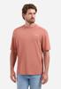 No Excess T-Shirt 32340412