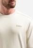 No Excess T-Shirt 32340414
