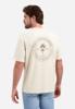 No Excess T-Shirt 32340414