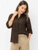 BRAX Blouse 940008_94111400