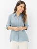 BRAX Blouse 940008_94111400