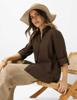 BRAX Blouse 940008_94111400