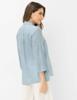 BRAX Blouse 940008_94111400