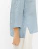 BRAX Blouse 940008_94111400