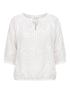 Bianca Blouse 75005