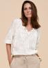 Bianca Blouse 75005