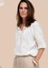 Bianca Blouse 75005