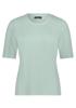 Betty Barclay T-Shirt 261-27831863