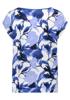 Betty Barclay T-Shirt 261-28102524