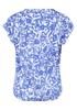 Betty Barclay T-Shirt 261-28072526