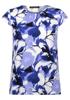 Betty Barclay T-Shirt 261-28111944