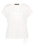 Betty Barclay T-Shirt 261-28161946