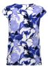 Betty Barclay T-Shirt 261-28111944