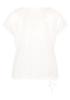 Betty Barclay T-Shirt 261-28161946