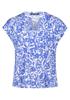 Betty Barclay T-Shirt 261-28072526