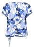 Betty Barclay T-Shirt 261-28092523