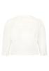 Betty Barclay Blazer 261-47471942