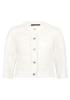 Betty Barclay Blazer 261-47471942