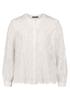 Betty Barclay Blouse 261-80351922