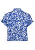 Betty Barclay Blouse 261-88301965