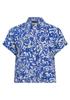 Betty Barclay Blouse 261-88301965