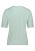 Betty Barclay T-Shirt 261-27831863