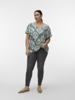VERO MODA CURVE T-Shirt 10308722