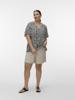 VERO MODA CURVE Top 10305657