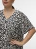 VERO MODA CURVE Top 10305657
